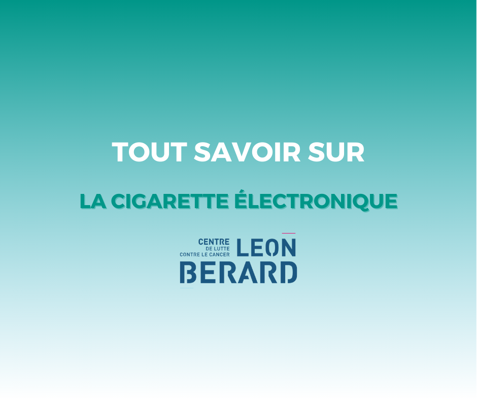 elfbar nachfüll pod läuft aus forte température et la cigarette électronique, les bons gestes main image 0