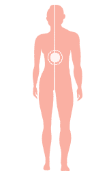 sihouette-cancer_pancreas