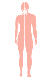 sihouette-cancer_thyroide