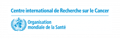 Centre international de Recherche sur le Cancer (CIRC)