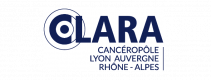 Cancéropôle Lyon Auvergne Rhône-Alpes (CLARA)