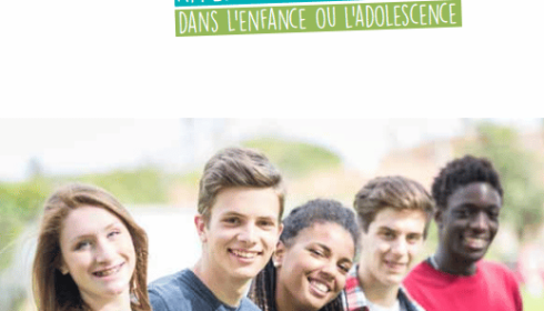Livret prendre soin de soi