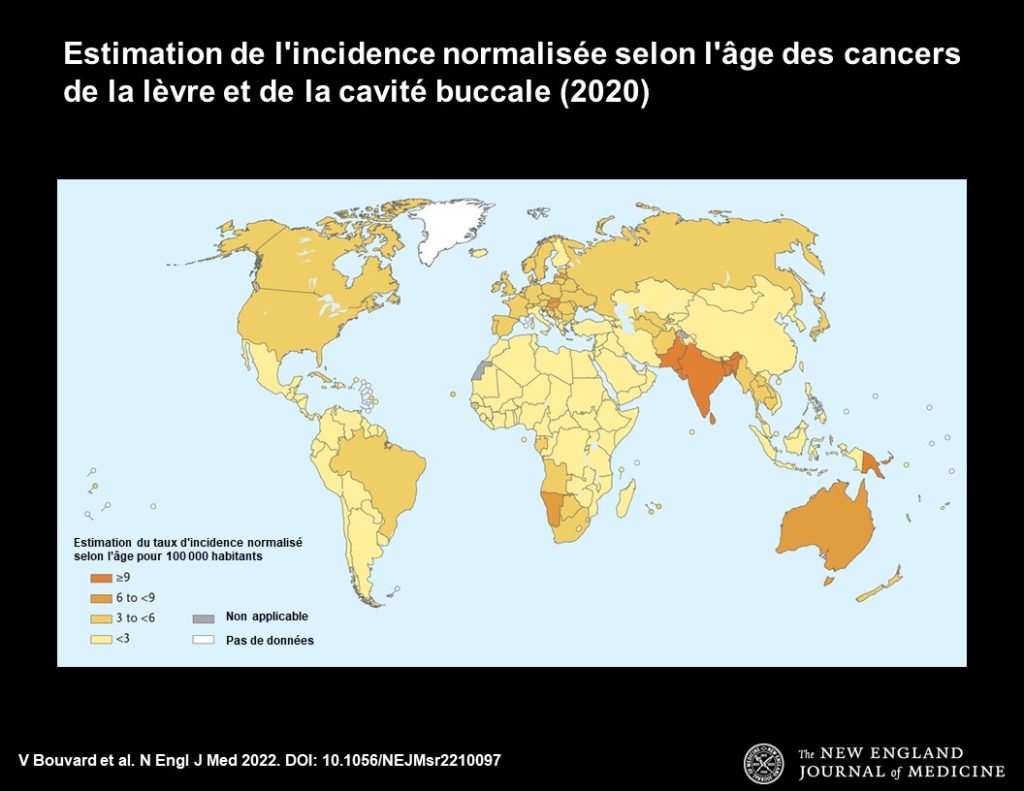 Handbook Cancer cavité buccale_Figure 1_FR