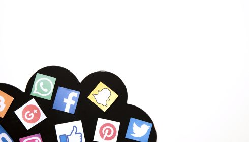 guide-reseaux-sociaux_vignette