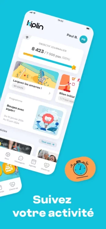 ApplicationKiplin_1