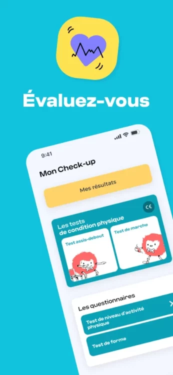 ApplicationKiplin_2