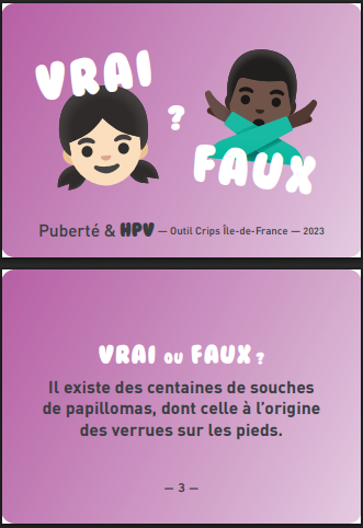 Puberté-HPV_1