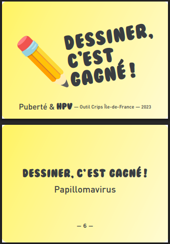 Puberté-HPV_2