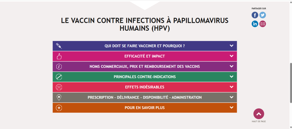 Vaccination-info-service_2