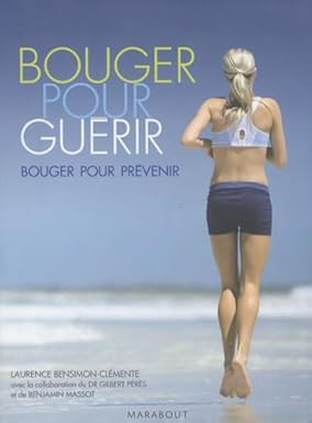bouger-pour-guerir-bouger-pour-prevenir_1