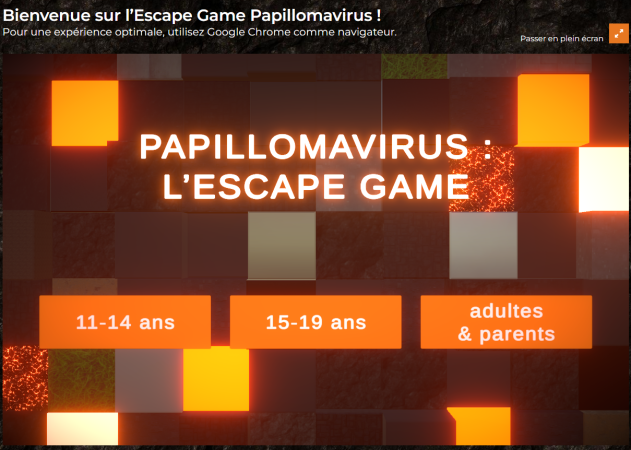 escape-game-papillomavirus_1