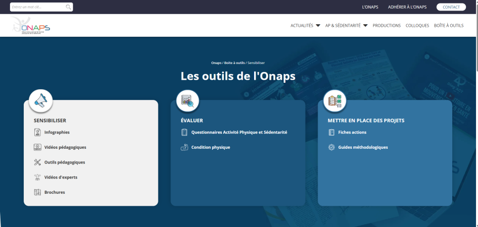 ONAPS_2
