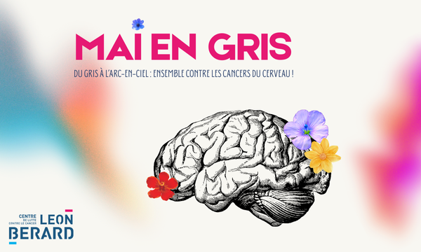 actu_mai_en_gris