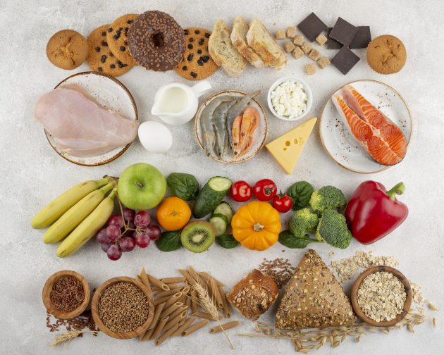 focus_alimentation