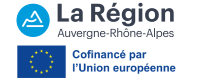 union-europeenne-fse