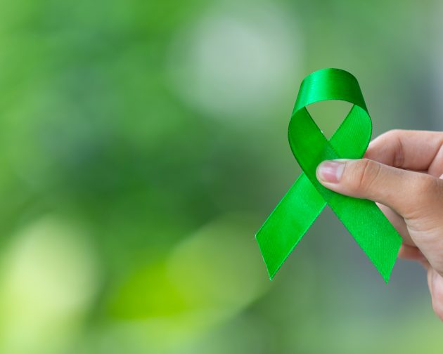 focus_juin_vert