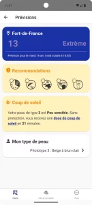 ApplicationMeteoUV_2
