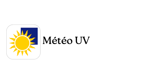 ApplicationMeteoUV_vignette