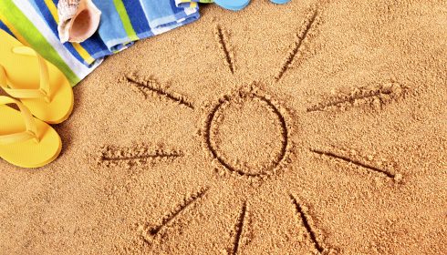 Kit_sensibilisation_risques_solaires