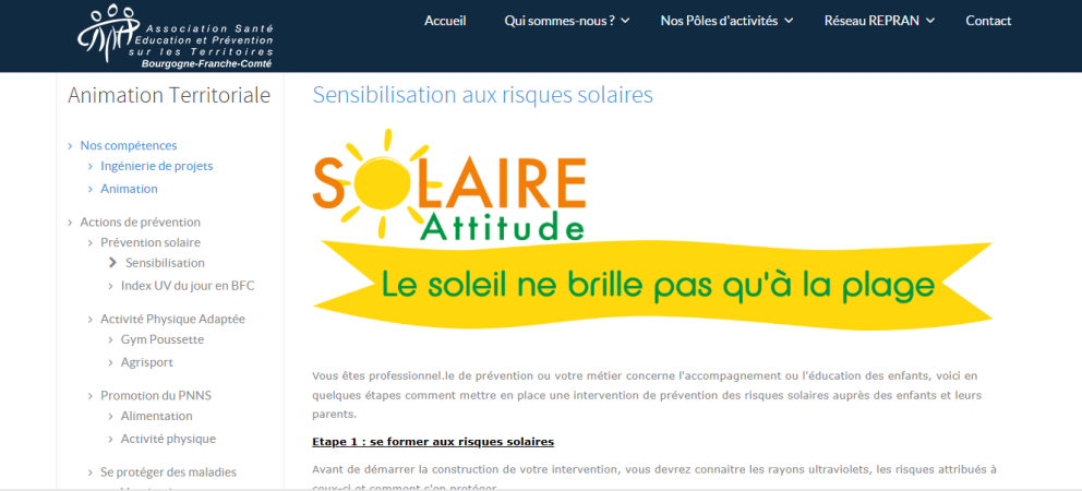 Kit_sensibilisation_risques_solaires_1