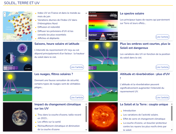 Soleil.info_2