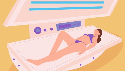 TikTok-cabines-UV_vignette