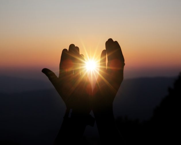 focus_soleil