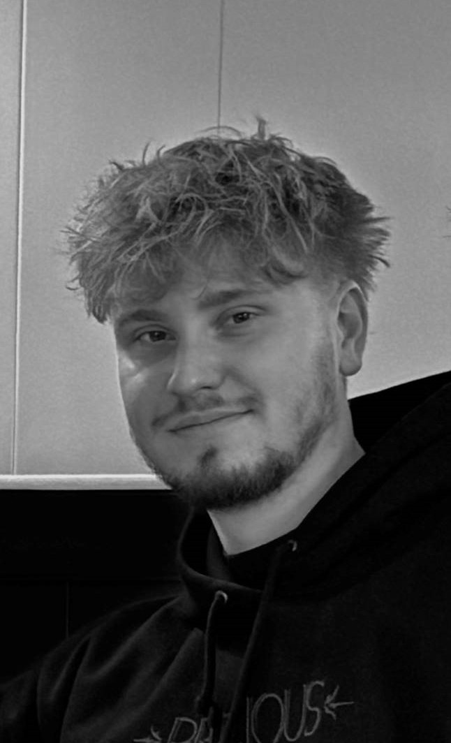 Emilien Boudaud