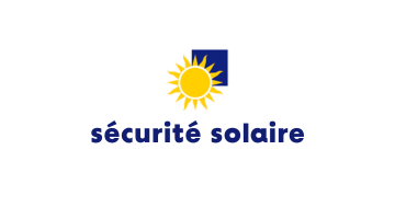 soleil.info_vignette
