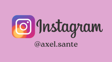 @axel.sante_vignette