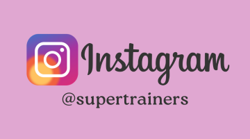 @supertrainers_vignette