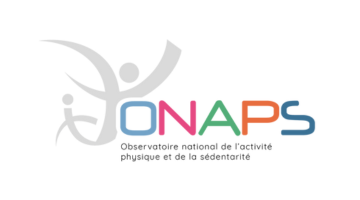 ONAPS_vignette