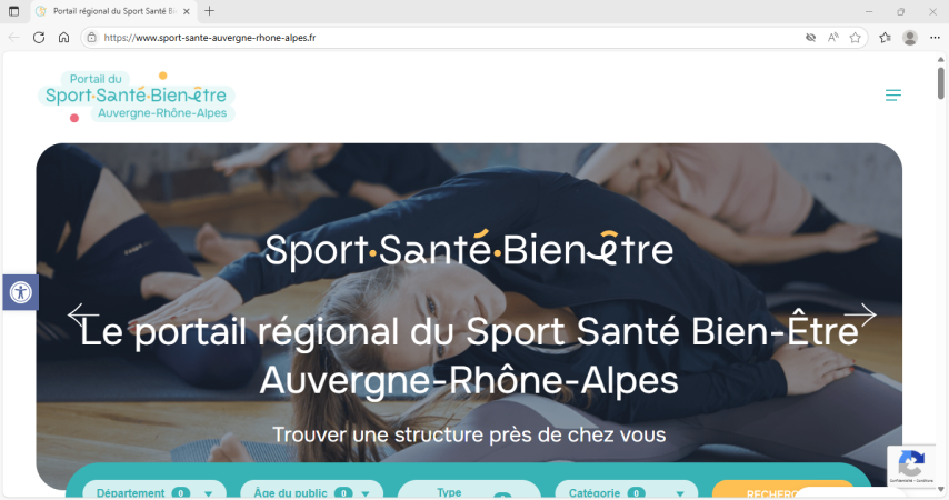 Portail-sport-santé-bien-être-AURA_1