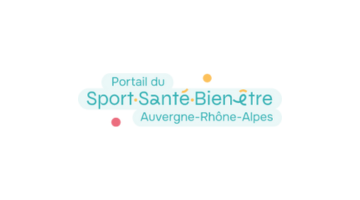 Portail-santé-sport-bien-être_vignette