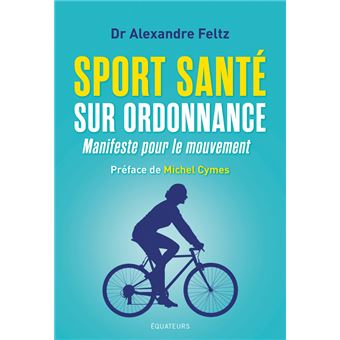 Sport-Sante-sur-ordonnance_1
