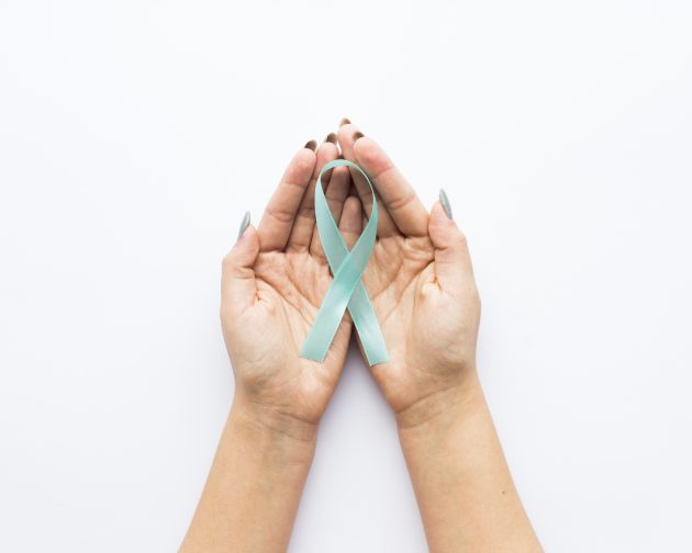 focus_septembre_turquoise