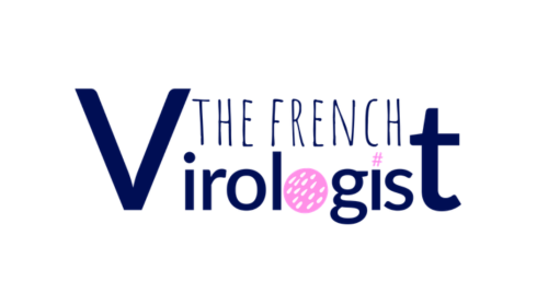thefrenchvirologist_vignette