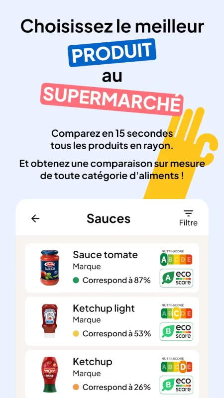 ApplicationOpenFoodFacts_2