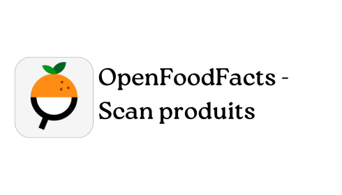 ApplicationOpenFoodFacts_vignette
