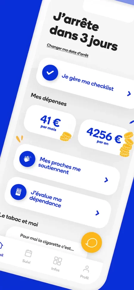 ApplicationTabacInfoService_1