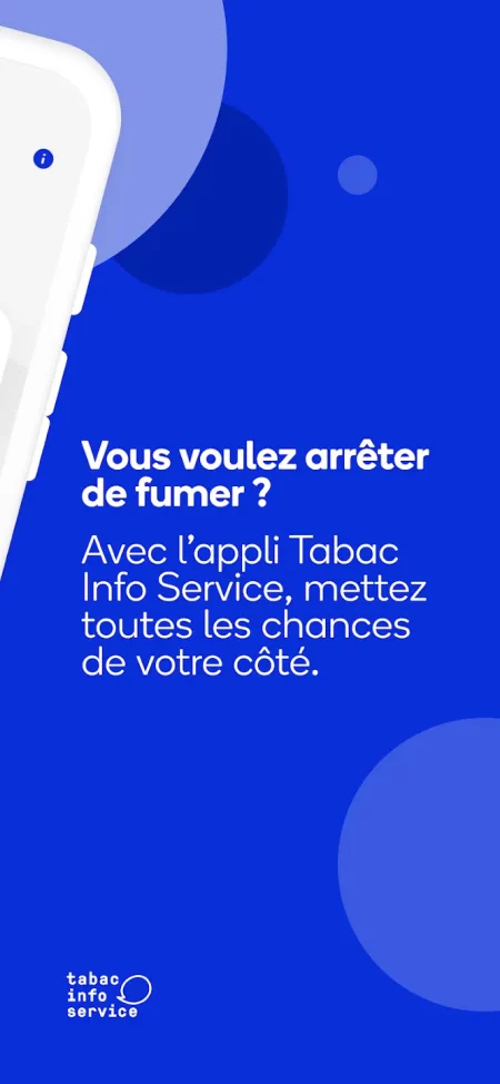 ApplicationTabacInfoService_2