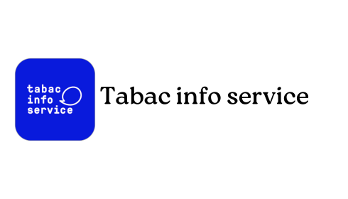 ApplicationTabacInfoService_vignette