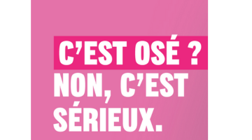 Campagne prévention Centre Léon Bérard 2025