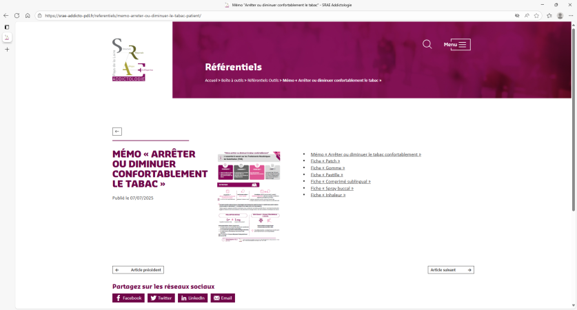 Memo-arrêter-ou-diminuer-confortablement-le-tabac_1