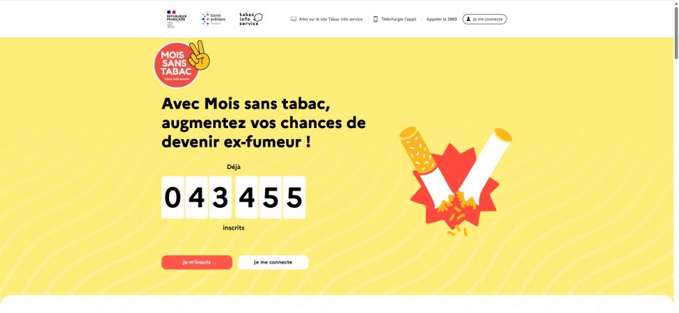 Mois-sans-tabac_1
