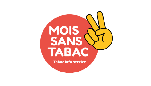 Mois-sans-tabac_vignette