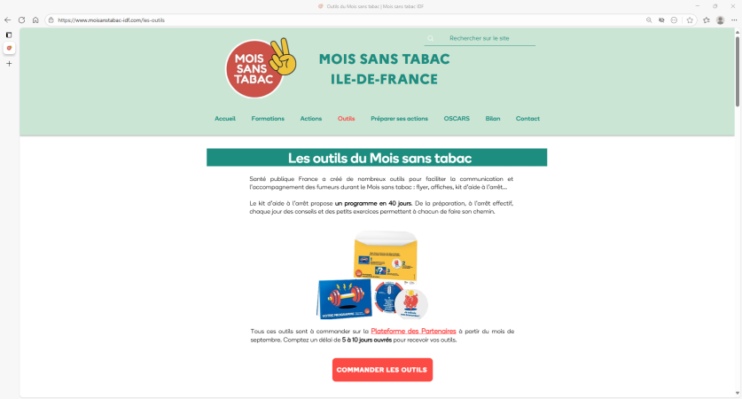 Outils-mois-sans-tabac_1