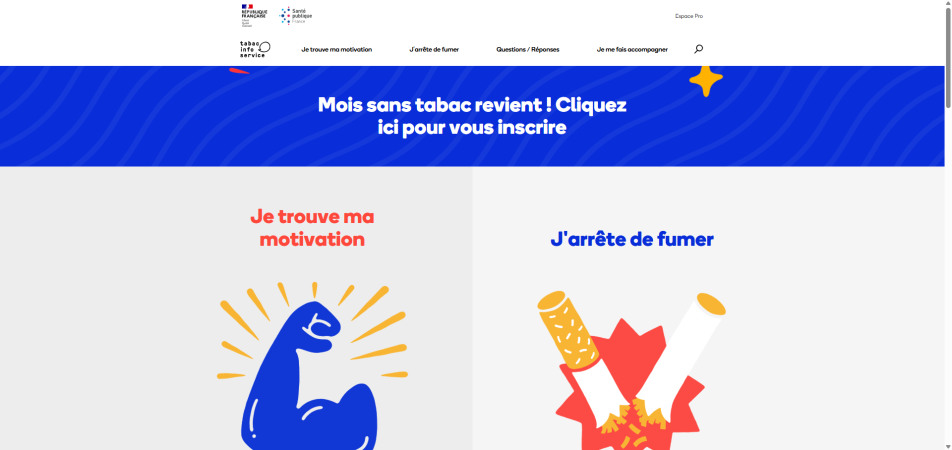 Tabac-info-service_1