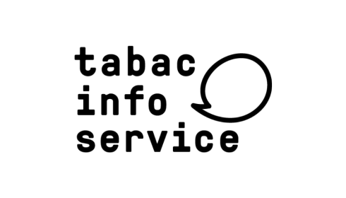 Tabac-info-service_vignette