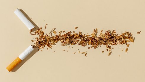 TikTok-3-idées-reçues-sur-le-tabac_vignette